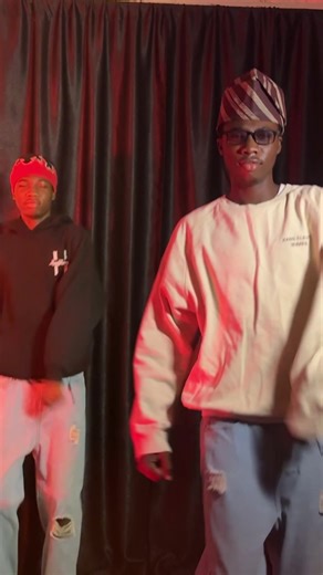 Dance Like a Pro: Strutting Tips You Need