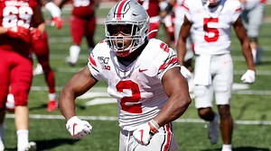 138K views · 2.1K reactions | “The most impressive team in the country is THE Ohio State Buckeyes.” Joel Klatt continues to throw his support behind Ohio State University Football and makes the case for why you should, too. (sponsored by Dr Pepper) | College Football on FOX | Facebook