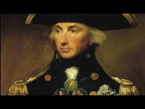 Rum Sodomy And The Lash 2005 TV Movie