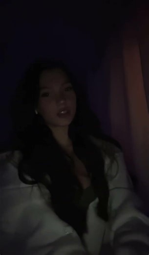 #lipsync #candy #dojacat