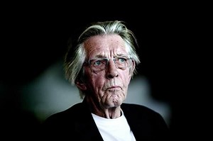 Kjell Askildsen - Alchetron, The Free Social Encyclopedia