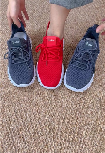 The Ultimate Comfort in Women's Sports Shoes