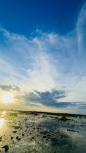 167K views · 10K reactions | Hit Weather ￼ | Imon Khan | Facebook