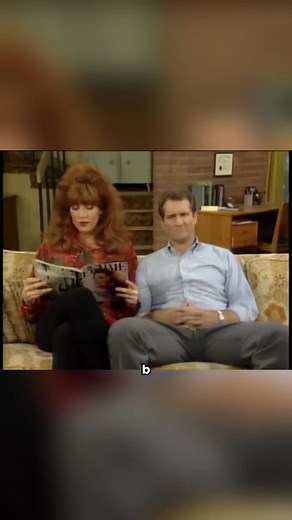 Al Bundy with another round of brutal comebacks 🤣🤣 | Al Bundy Store