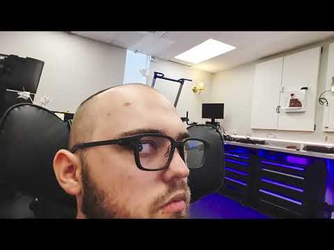 These Smart Glasses will be great next year! | Even G2 Review