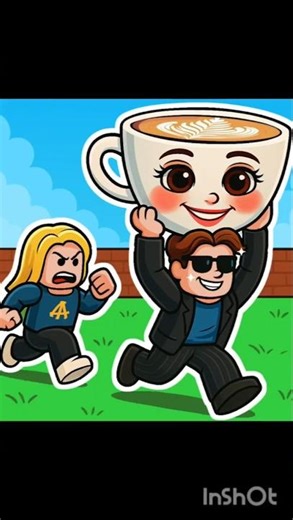 Where Is Sammy? | Roblox Animation l DIG DOWN FOR BRAINROTS