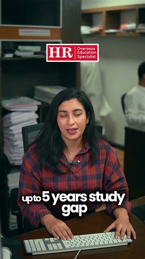 Missed September? BPP University Still Accepting LLM Students for October | Apply Now