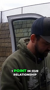 19K views · 163 reactions | Diagnosing a 6.0 no start #ford #fordlife #diesel #dieselpower #6point0 #6onno #forddiesel #dieseltruck #f450 #fordf450 | Dauminique Fisher | Facebook