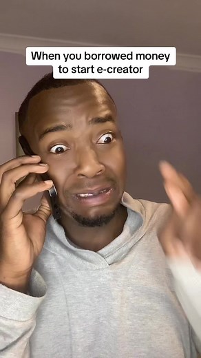 Kuchachemwa 🤣🤣#gorillagangzw#zimtiktokers🇿🇼🇿🇼🇿🇼