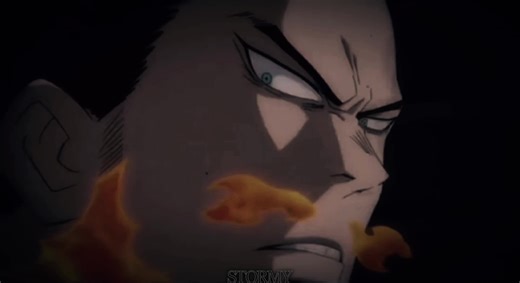 Exploring Shoto's Journey in My Hero Academia