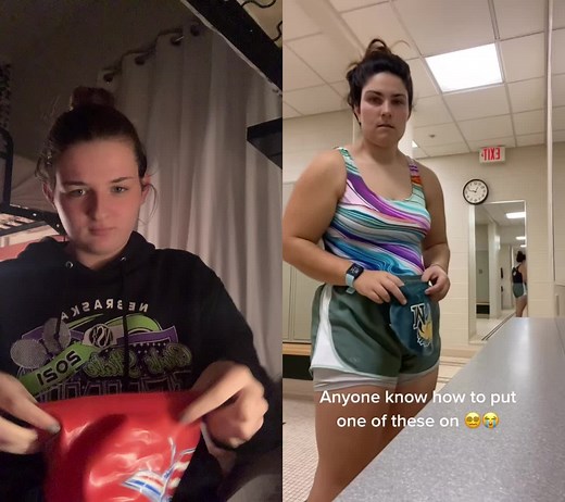 #duet with @mcasey991