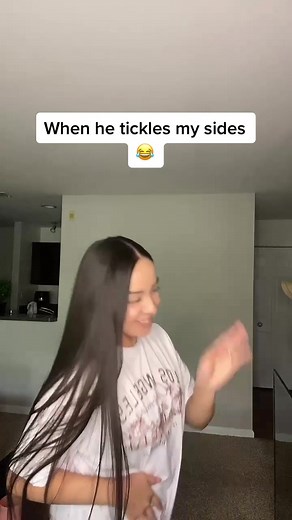 Tickling Prank Reactions - Chicago YouTubers Funny Videos