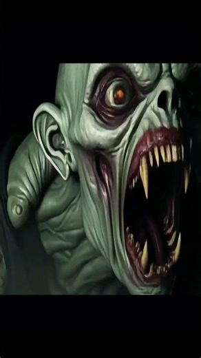 Ghost Rider - First Trailer (2026) | #moana #moanaliveaction #dwaynejohnson