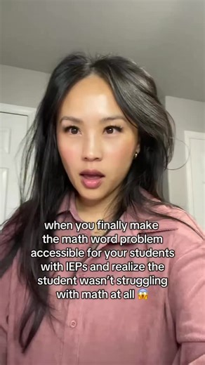 2.1K views · 24 comments | crazy how it works, teachers - comment YES for the link! | TeachShare | Facebook