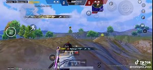Optimal Sensitivity Settings for 60 FPS Gaming