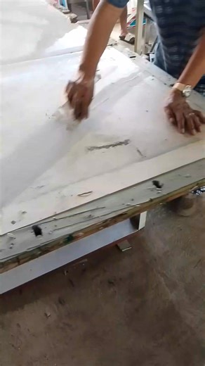 Set up billiard table 🫶🏻👷🏻 Service@sanjuan batangas🚚 #billiardrepair #billiards #colt | Billiard online accessories and repair