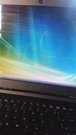 Microsoft edit In Laptop acer