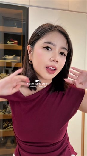 Mastering Ombre Lips for a Fresh Look