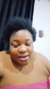 New week, fresh start. Take a deep breath, set your intentions, and move forward with confidence. You don’t have to do everything at once — just take the next right step. May this week bring clarity, progress, and small wins that add up to something big. Let’s go make it a good one! ✨💪 #NewWeek #highlights #MondayMotivation #WeeklyGoals #KeepGoing #PositiveVibes | Dickson Hanneel Deinma