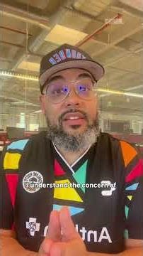 UTSA Coach Warns NIL Could Sideline Players for Bowl Game