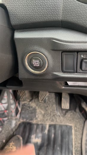 #halfclutchcontrol #cardrivingtips #carcontrol #howtodrivemanual #carlearning #drivingschool #GearTips #premchanddrivingtips #learncardriving | Learning to drive