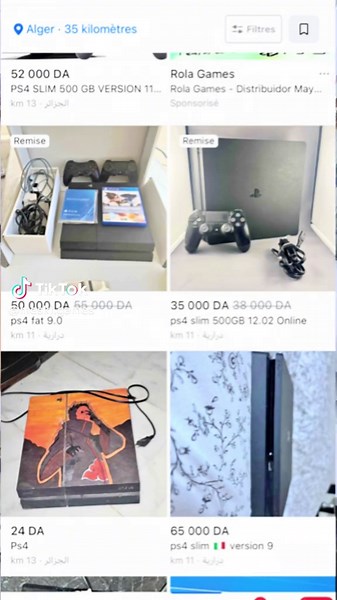 ps4 flasher marctplas#الشعب_الصيني_ماله_حل😂😂 #fyp