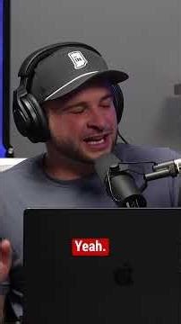 The Indiana School Teaching Forgotten Outdoor Skills #education #wilderness #survival