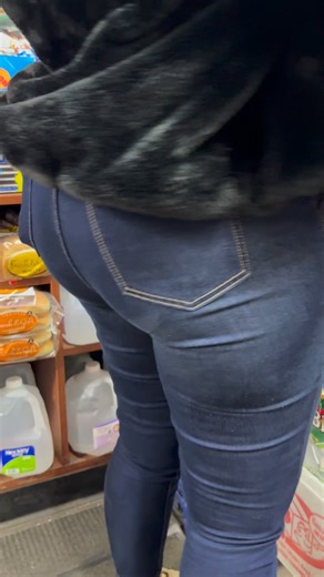 11 reactions | Why do you keep doing this to me?????  廊廊廊廊廊 | TimBad NoGood | Facebook