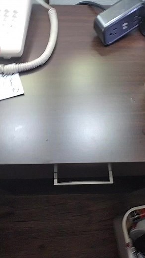 Amber Evans (@amberevans198)’s videos with original sound - Amber Evans