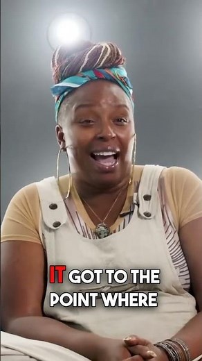 Jaguar Wright speaks on the reality of doxxing