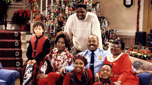 12 of the best holiday TV specials to help get you into the Christmas spirit