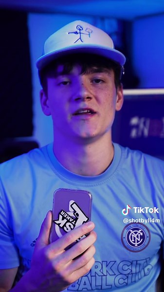 Je révèle le nouveau Logo d’@Inoxleshinobi #inoxtag #logo #montage #animation