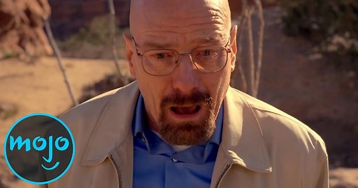 Top 10 BEST TV Episodes of All Time | Articles on WatchMojo.com