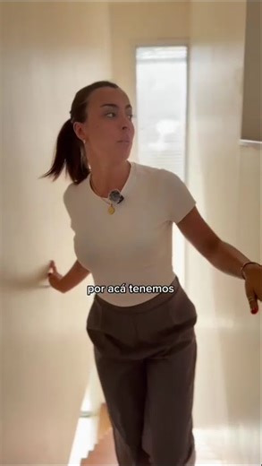 CASA EN VENTA I Las Yungas