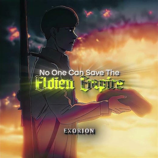 Erwin's successor Floch🗿 – Attack on titan edit | eren | aot | floch edit | eren jeager | aot edit