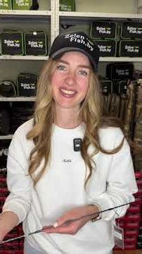 New mormyshing kit👍 #fishing #rec #shortvideo #mormyshing #review #spinning