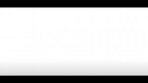 Diese Woche haben wir neue deutsche Untertitel zu CLIP STUDIO PAINT Videotutorials über Dateien-Synchronisation und vorgefertige Pinsel hinzugefügt. Diese und vorherige Videos gibt es hier: https://www.youtube.com/playlist?list=PLzSHl36nXG14jcuynTimrqxgYWn5dSYkG | CLIP STUDIO PAINT | Facebook