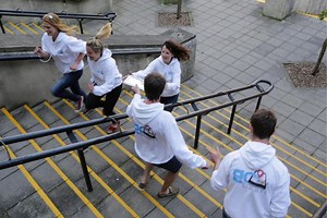 8  Fun and Effective Spring Team Building Activities for 2025