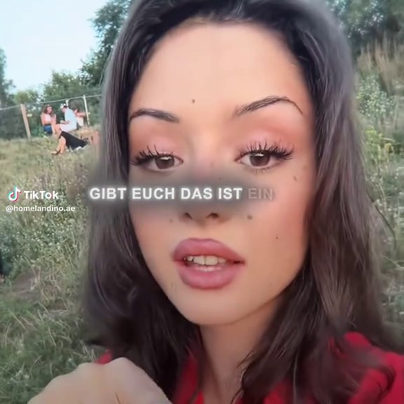 Batman Meets Hello Kitty: A Unique Edit Experience