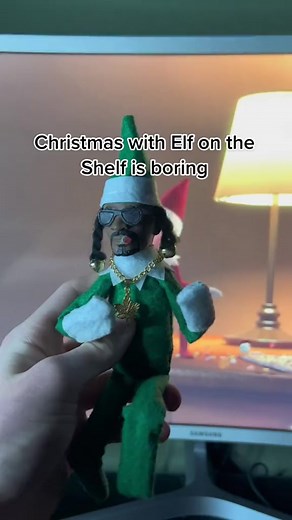 snoopstoopy (@snoopstoopy)’s videos with original sound - snoopstoopy