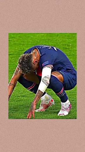 Quality 4K Football Edit Tutorial on Alight Motion