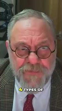 How Many Forms Can Aliens Actually Take?