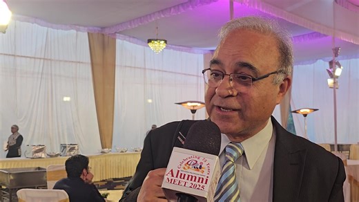 Symposium on “Drug Discovery and Development: Past, Present & Future" and Alumni Meet-2025, in My Views..........! CSIR, India DG Csir Department of Science and Technology, Government of India Anusandhan National Research Foundation - ANRF CSIR Jigyasa CSIR NISCPR-Oғғɪᴄɪᴀʟ Pᴀɢᴇ | Csir Cdri