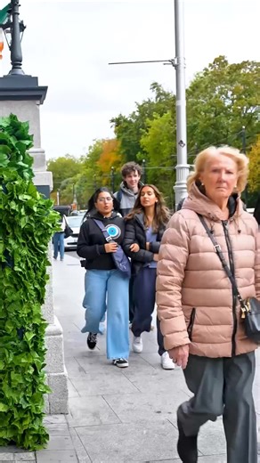 Funny Prankster Moments with Nick Xar