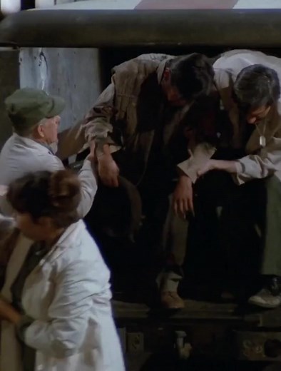 77K views · 2.6K reactions | Ping Pong Part 19 #ClassicTV...