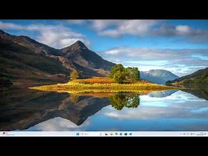 How to Fix Speakers Stuck on Mute in Windows 11