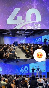 Centro Universitário Eniac on Reels | Facebook