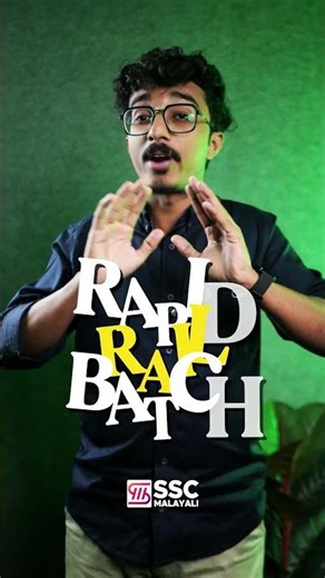 RRB Group D - 22,000+ Vacancies! Start Your Central Govt Career Today!