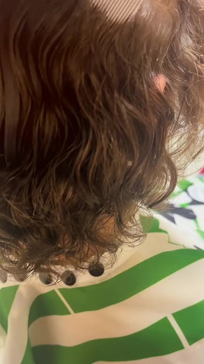 #liceremoval #lice #licetok #liceclinicsofamerica #whatisthat