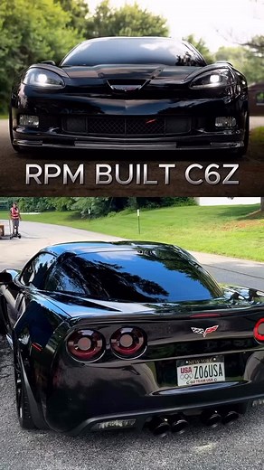 561 reactions · 25 shares | Loving how good this #C6 #Z06 Corvette sounds after getting some goodies from @raceprovenmotorsports DM us to get featured! #lsxcrew #ls1 #ls2 #ls3 #ls4 #ls6 #ls7 #ls9 #lsa #lsx #carswithoutlimits #ctsv #musclecar #blacklist #chevrolet #chevy #carsofinstagram #autokings #cadillac #corvette #gto #camaro #pontiac #allamericanmuscle #carporn #tbss #reel #reels | LSX Crew | Facebook
